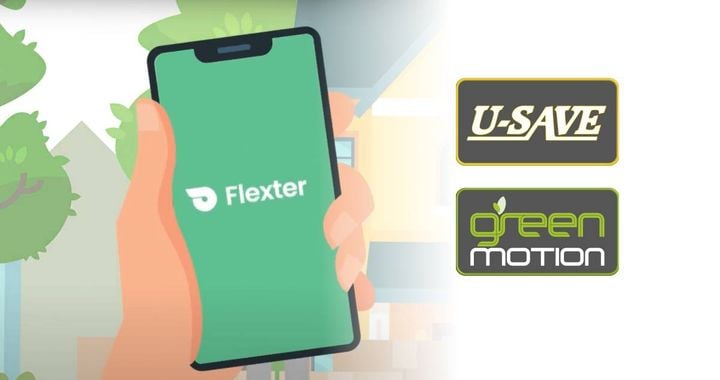 flexter green motionweb 720x516 s