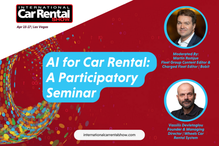 icrs ai for car rental a participatory seminar 1200x630 s