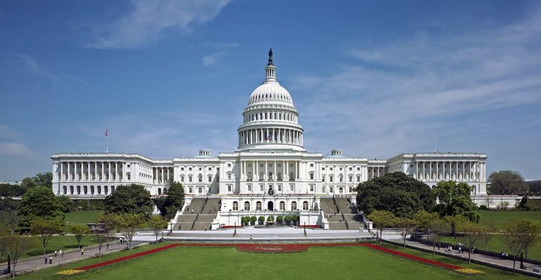 1280px united states capitol west front edit2