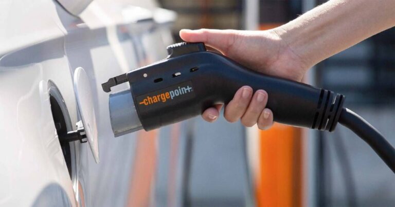 chargepoint chargerweb 1200x630 s