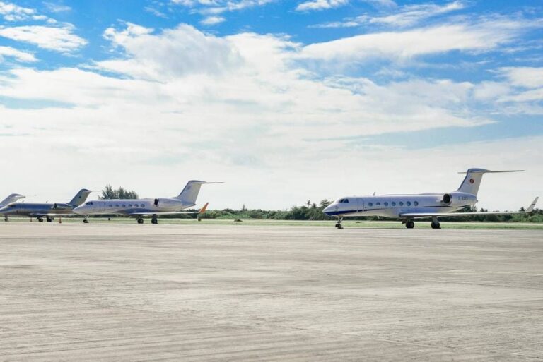 charter jetspexels asad photo maldivesweb 1200x630 s