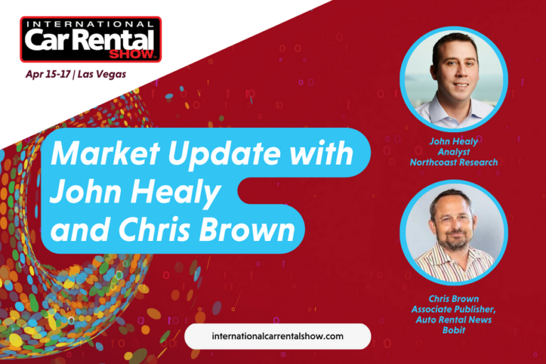 icrs market update with john healy and chris brown 1200x630 s