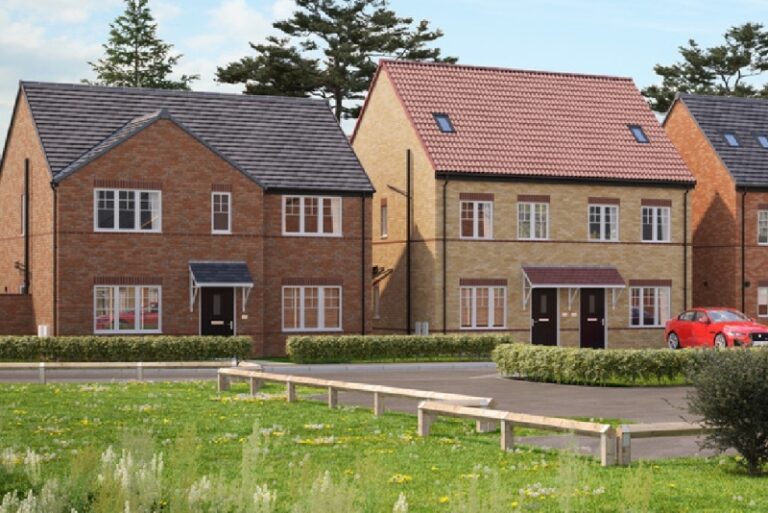 1713424835 work starts avant homes is building 200 new homes in somercotes cgi indicative of housetypes at development