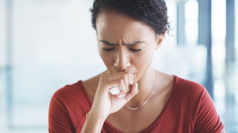 1713823974 woman coughing