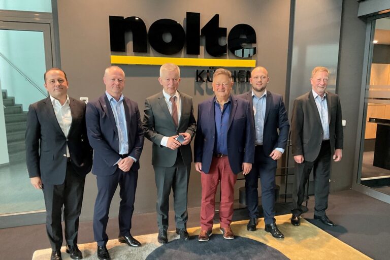 1713852808 nolte kitchens uk strengthens contracts offering with acquisition