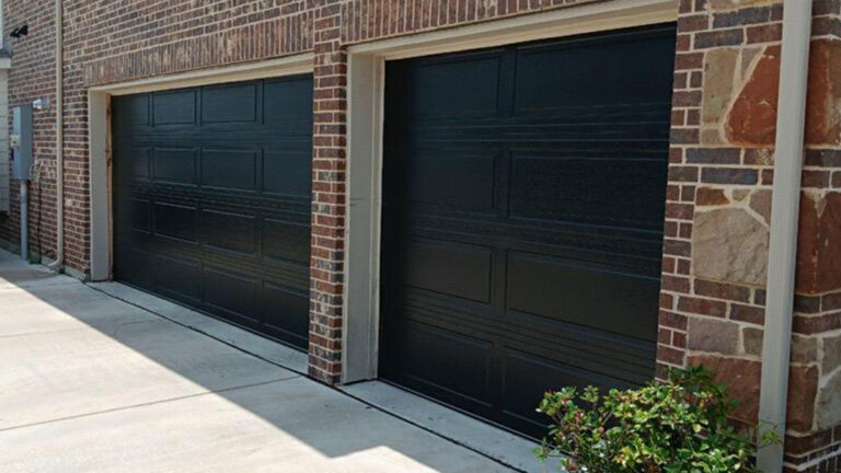 GarageTec Expands Reach and Services, Reinforcing Position as Premier Garage Door and Gate Repair Company