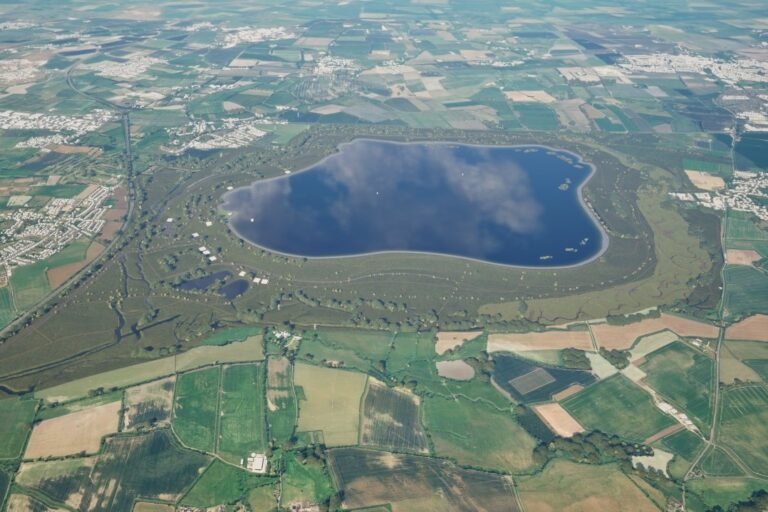 1720508922 thames water sesro view of oxfordshire reservoir from north resized