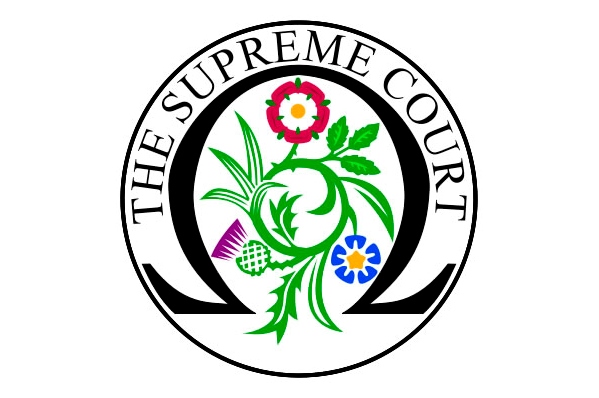 1720526713 supreme court logo