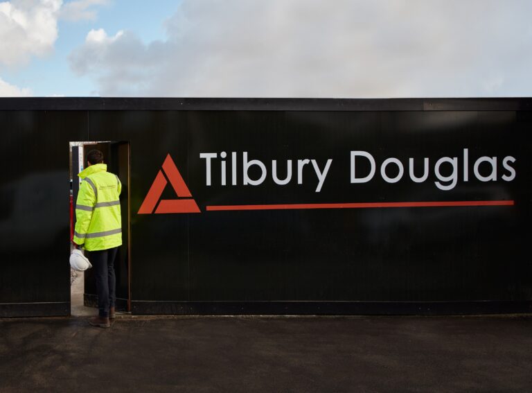 1721298106 tilbury douglas site entrance