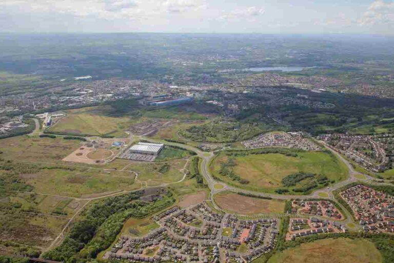 1722925697 ravenscraig remediation area 1 002