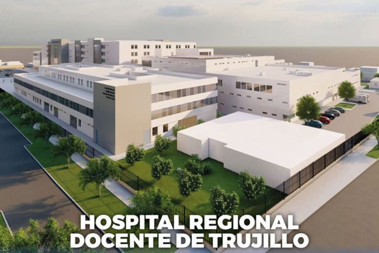 1724133346 trujillo hospital