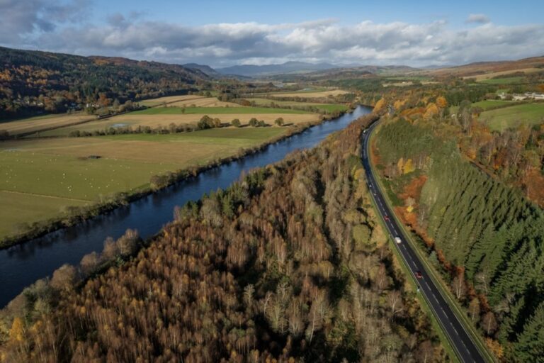 1724137812 tay crossing ballinluig