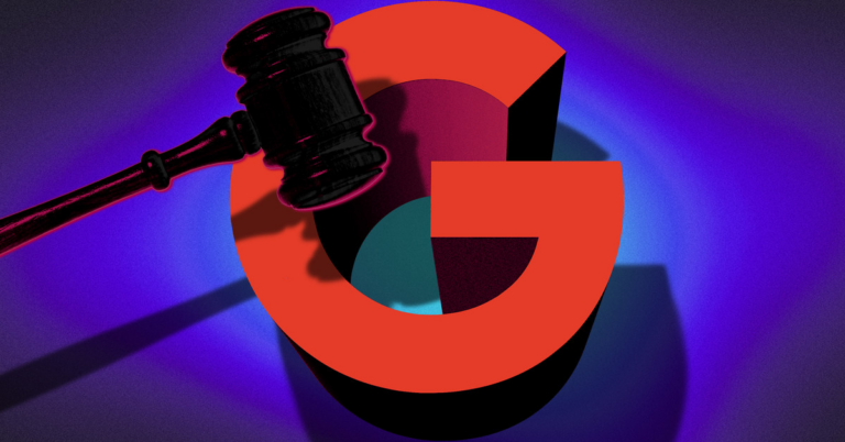 236780 Google AntiTrust Trial Custom Art CVirginia 0000 4