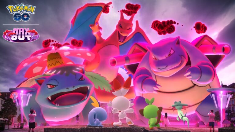 Dynamax Key Art 1920x1080