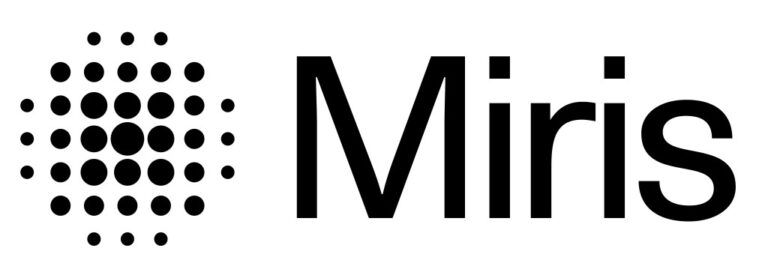 Miris Logo