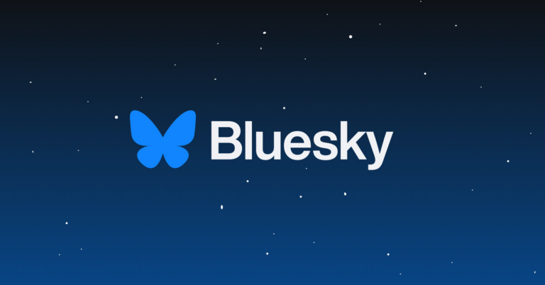 bluesky media kit banner 4