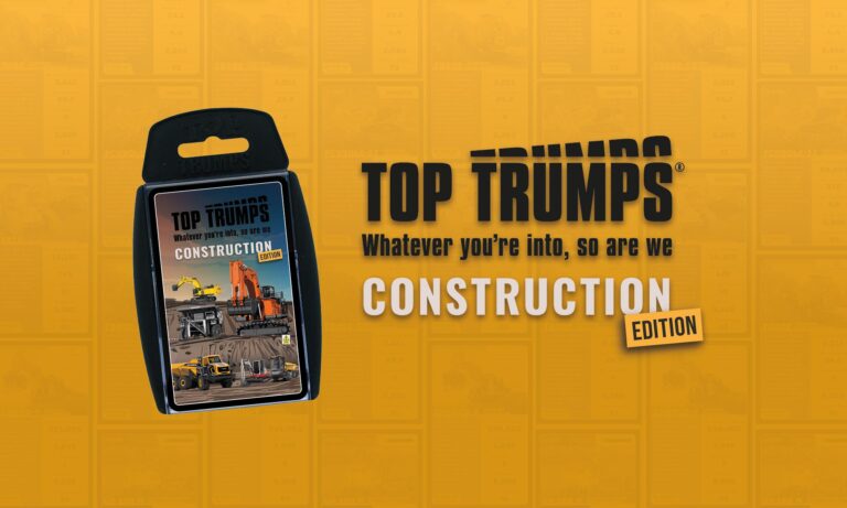 1725031555 top trumps 1 article image 02@2x