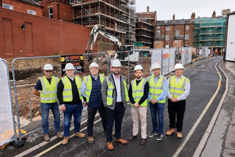 1725344027 work starts on site at wood street collection.