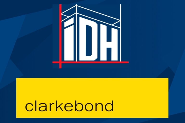 1726637625 idh clarkebond