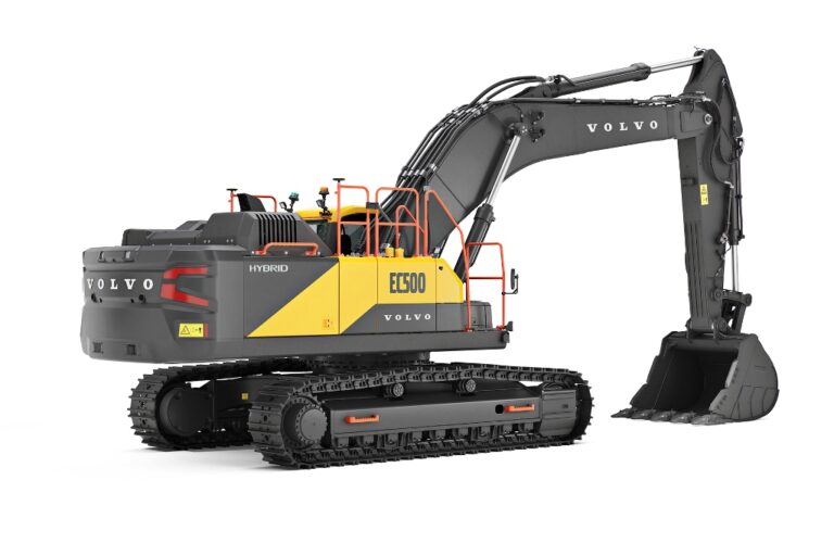 1727245775 volvo ec500 hybrid