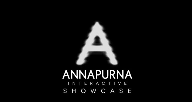 annapurna 2