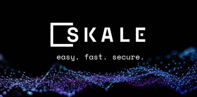 skale labs