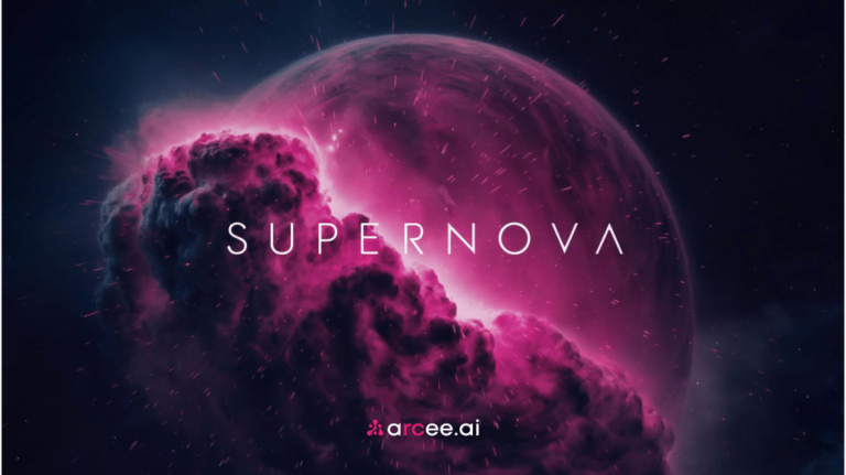 supernova