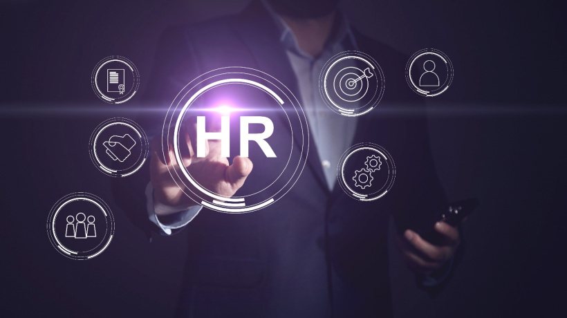 10 Common Mistakes That Startups Should Avoid When Starting An HR Business