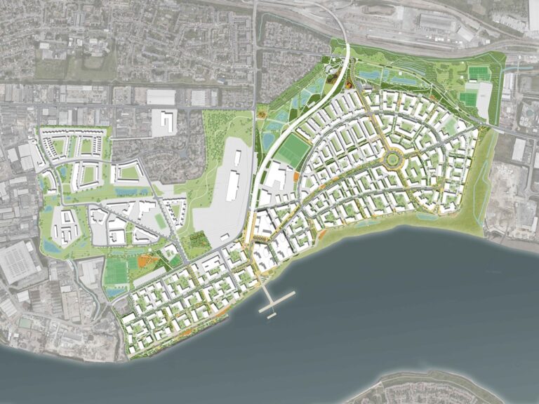 1727938241 barking riverside sitewide illustrative masterplan