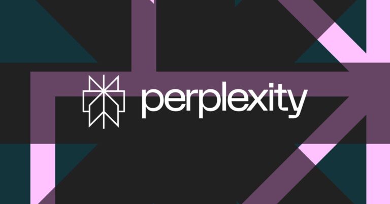 STK271 PERPLEXITY B