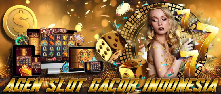 Toto Slot Indonesia Offers Exciting and Reliable Online Gambling Experience for All Players