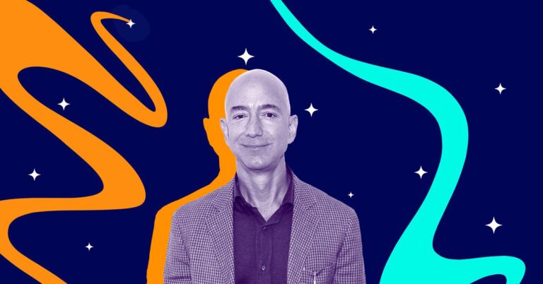 VRG Illo STK173 L Normand JeffBezos Neutral