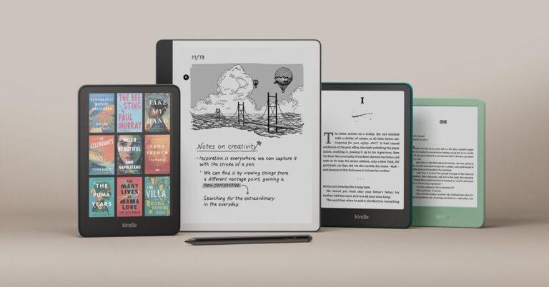 aa oct24 newkindlelineup standard hero v1 600kb 2000x1125