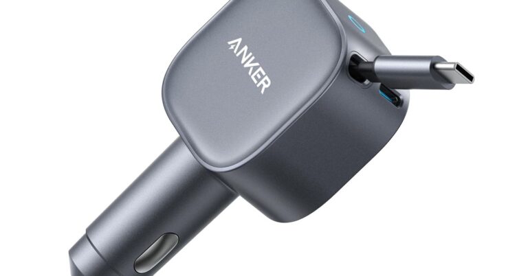 anker1