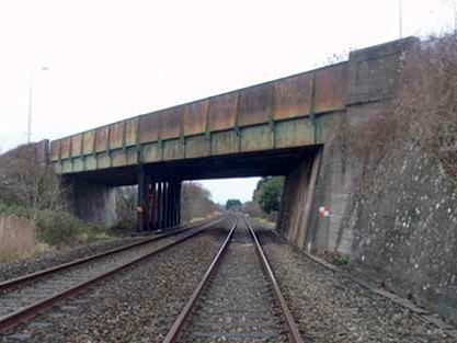 1730968733 winterstoke road bridge