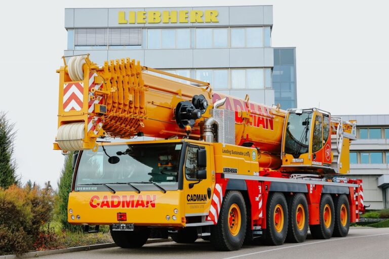 1732089315 ltm 1230 5.1 cadman cranes 095818 2 reduziert