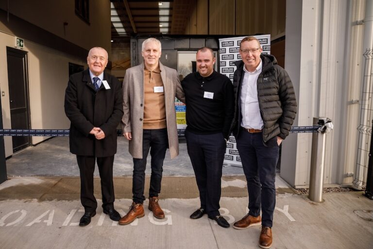 1732863701 cllr brannan jeff murphy chris cox and peter barlow credit marina vaidere photography