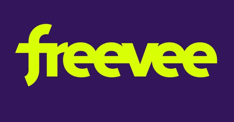 Freevee