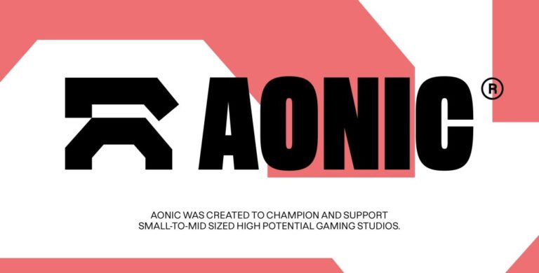 Aonic Group