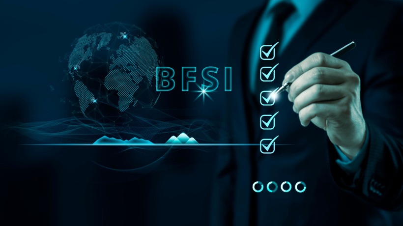 Navigating Regulatory Complexities In BFSI Through eLearning