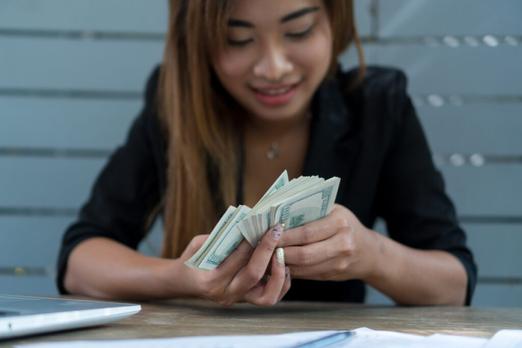 counting money dollar bills 1200x800 5b2df79