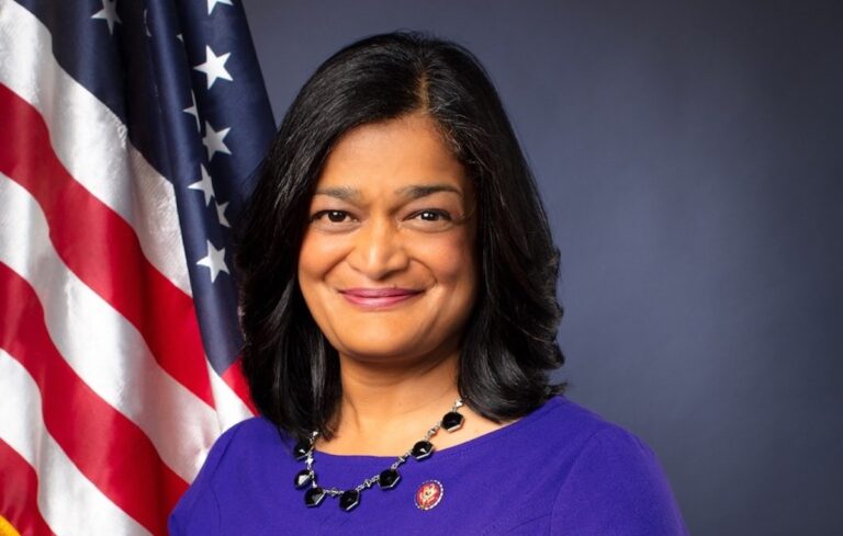 jayapal for 121924