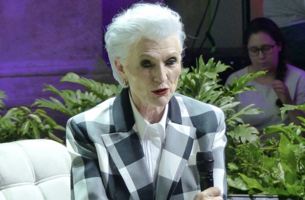 maye musk for 1213242