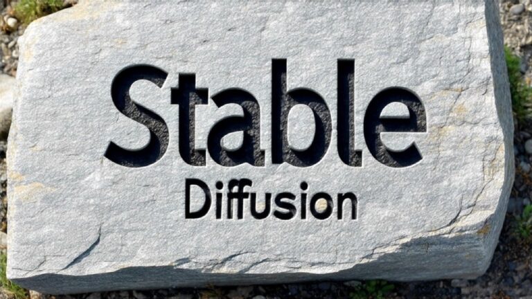 stable diffusion inbedrock smk