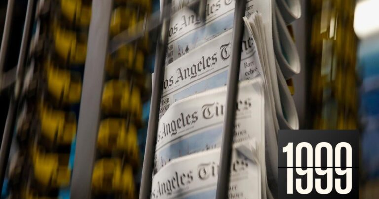 urlhttps3A2F2Fcalifornia times brightspot.s3.amazonaws.com2Fe32F142F75a03a8045ec8da05519ba5bc1832F1999 share newspapers