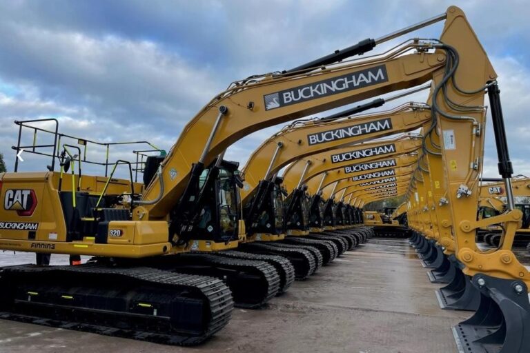 1736318092 buckingham plant hire