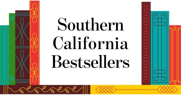 1736348930 urlhttps3A2F2Fcalifornia times brightspot.s3.amazonaws.com2F892F932F2cd3225e4f578d8a9473f7e8f5ed2Fsocal best sellers