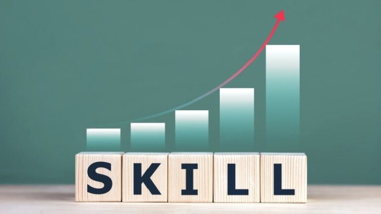 6 Steps To Develop A Successful Communication Skills Training Program