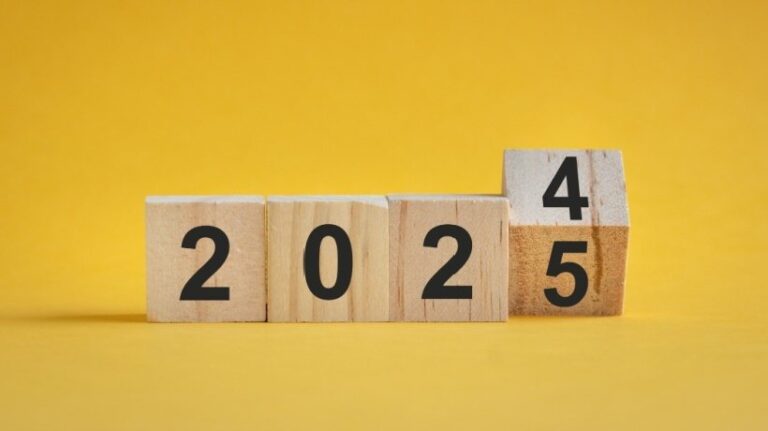 eLearning Industrys Guest Author Showcase Our 2024 Year In Review