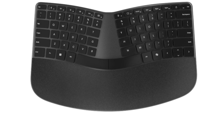 incase microsoft keyboard